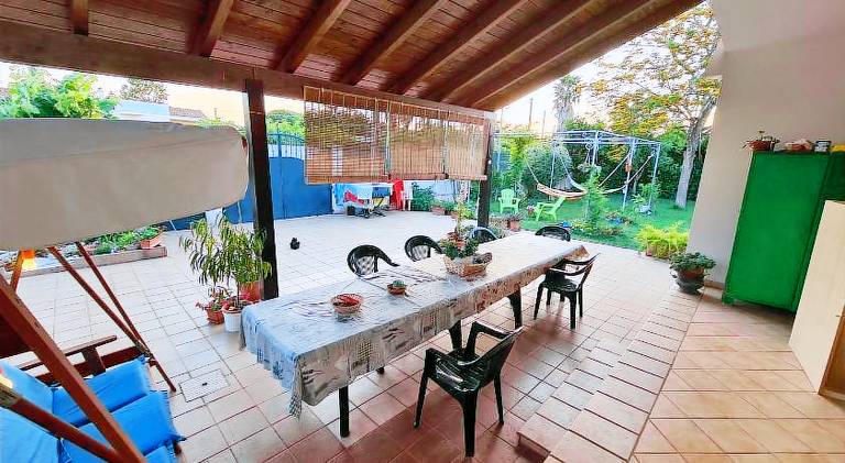 Charming villa | Pets are welcome — photo 5