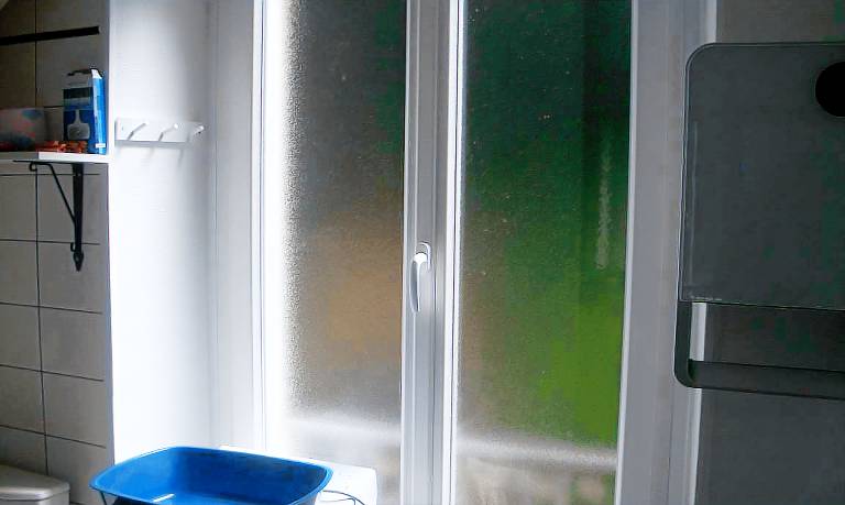 Appartement Aix-les-Bains