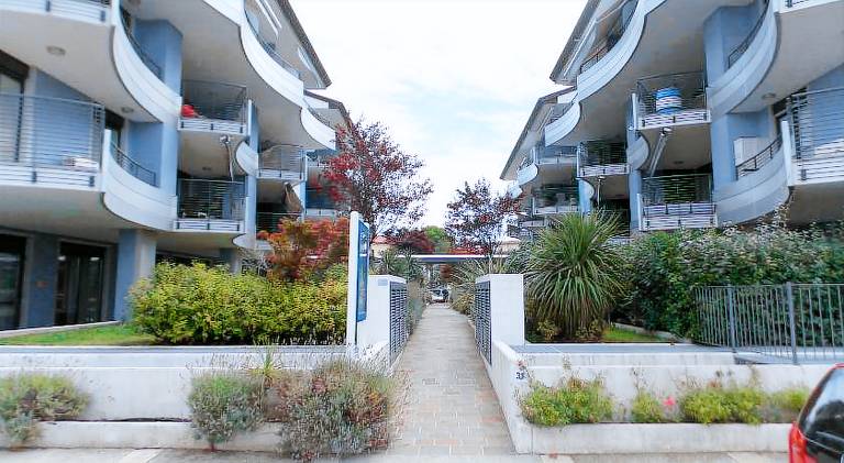 Holiday apartment with patio & yard | Close to the beach | Dogs allowed — photo 4