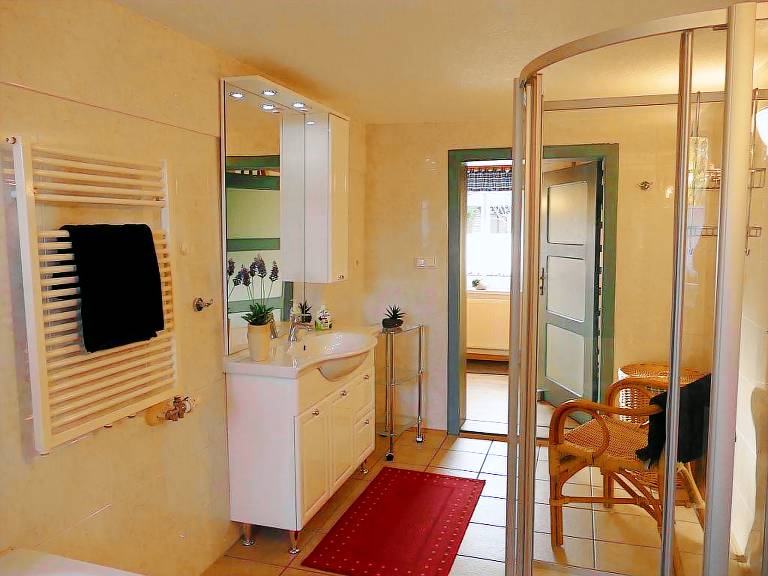 foto1
