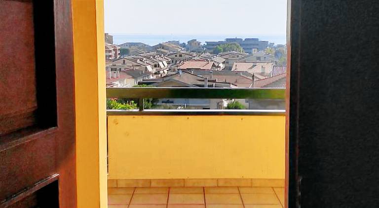 Apartment | Dogs allowed in Montesilvano
