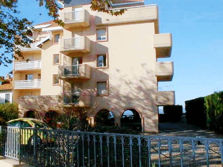 foto12