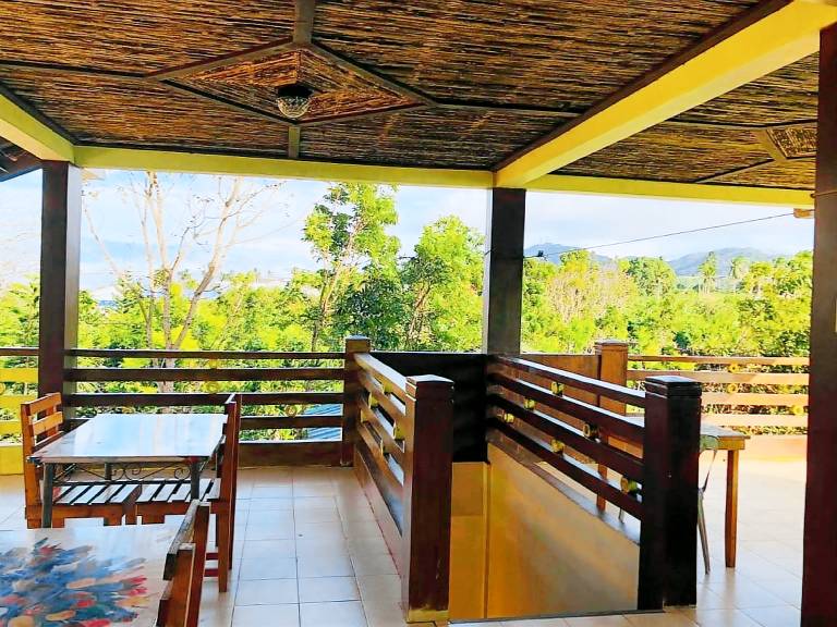 Rachel's Bed and Breakfast Near Tagaytay — photo 3