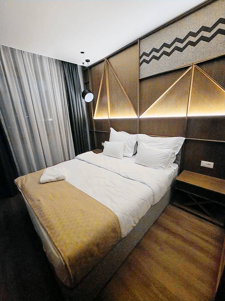 Ferienwohnung Zlatibor