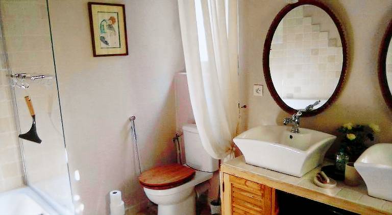 Le Domaine de Belle — photo 2