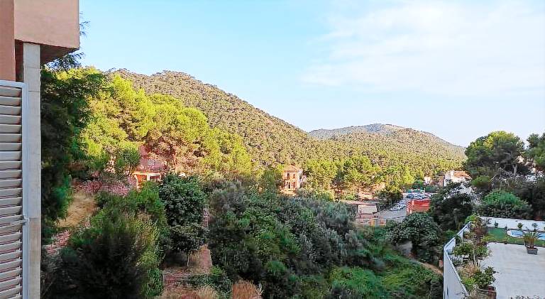 Wonderful holiday apartment | Pet-friendly in València