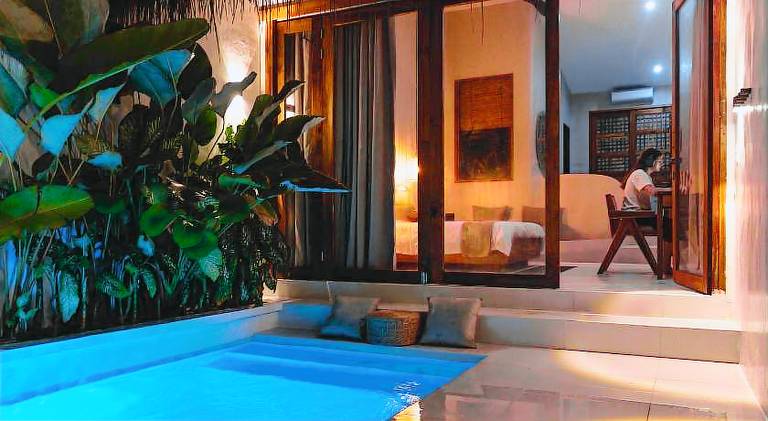 Suenos Villas Siargao — photo 2