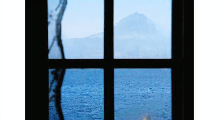 65 m&sup2; Ferienwohnung