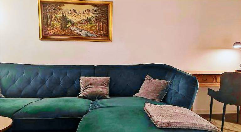 Appartement Hagen