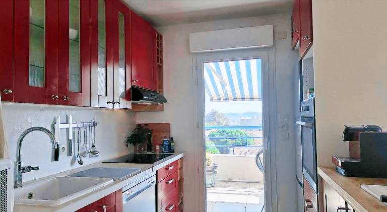 Nice rental apartment | Pets allowed — photo 4
