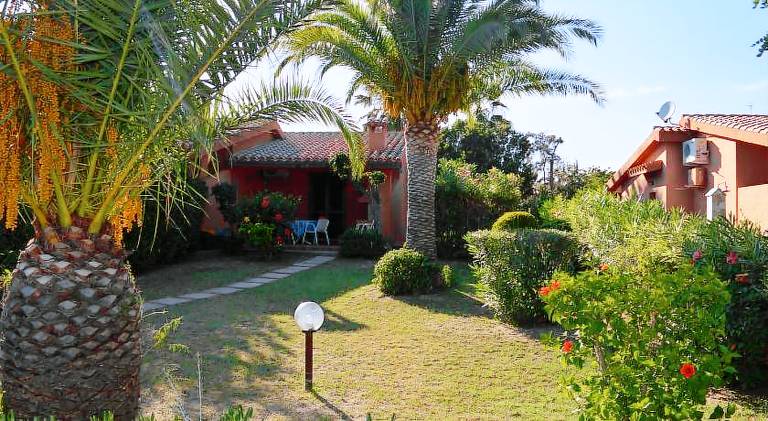 Vacation home | Next to the beach | Pets are welcome — photo 2