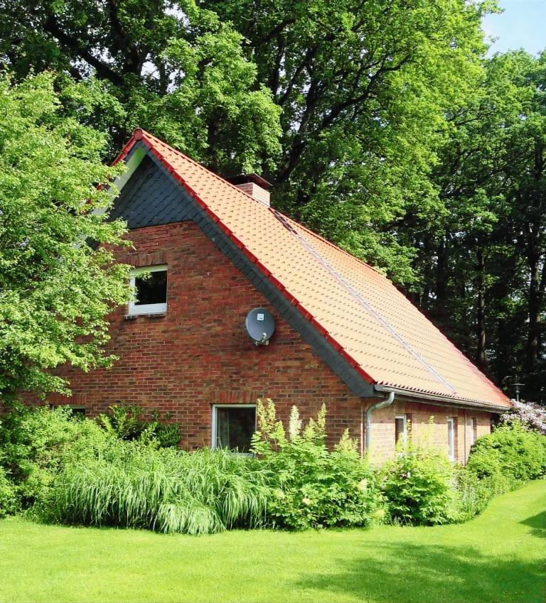 Lütthus