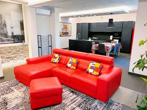 Apartment Pescantina