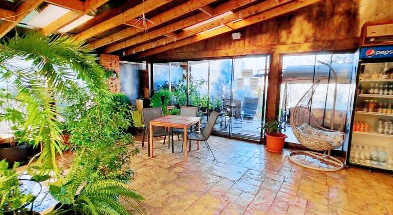 Bed and breakfast  Craiova