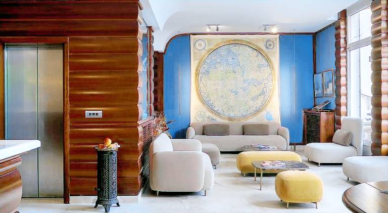 Hotel Ilaria & Residenza dell'Alba — photo 3