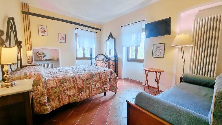 Children-friendly ample villa with garden | River view | Pets allowed — photo 3