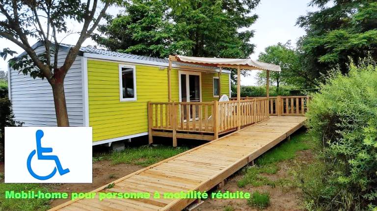 Caravan Mâcon