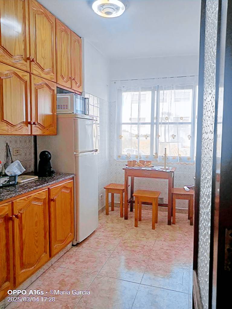 foto15