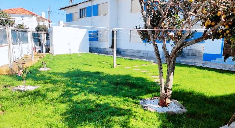 Apartamento Rosa — photo 5