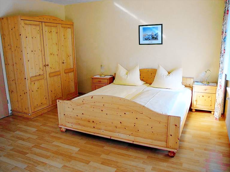 Ferienwohnung Vilshofen an der Donau