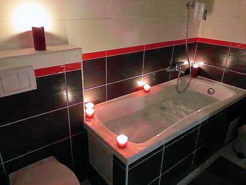 Apartment  Dunajská Streda