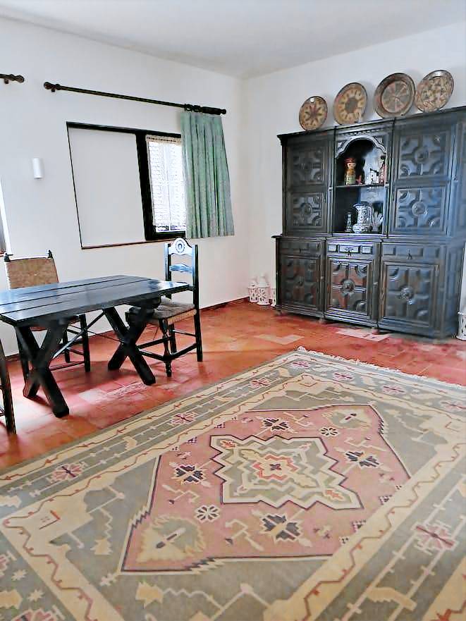 House with 4 rooms for 10 persons — photo 2