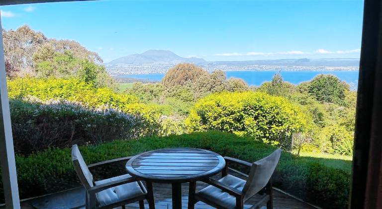 Wonderful rental apartment | Pets are welcome — photo 5