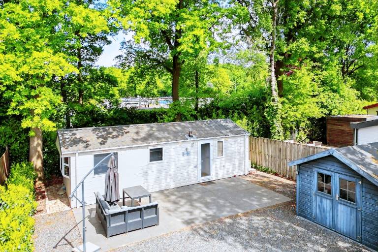 Huis Putten