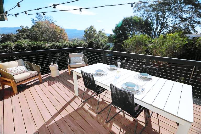 House  Jamberoo