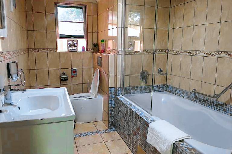 foto4