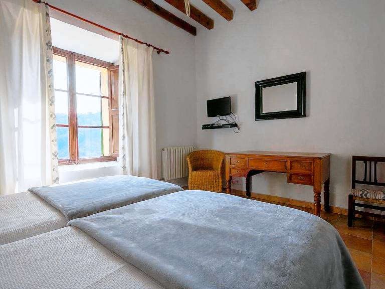 foto4
