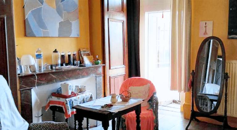 Villa Imaginaire — photo 2
