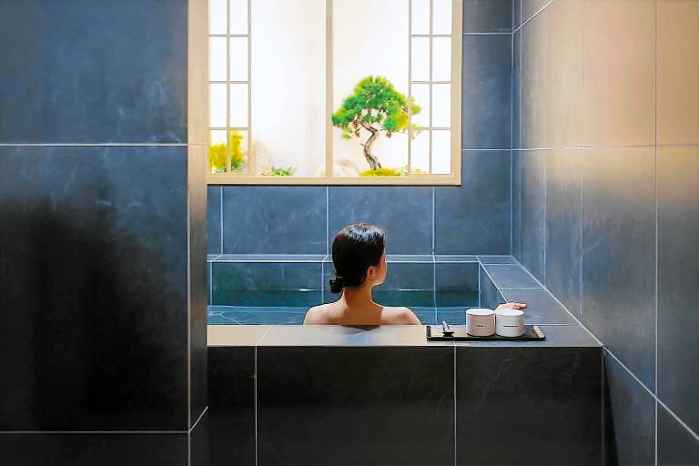 AanK Hotel & Spa Pyeongtaek branch