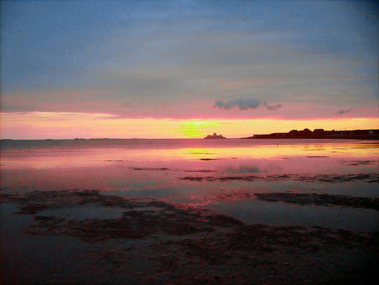 foto4