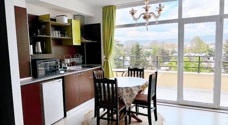Nice apartment with pool | Pets allowed — photo 2