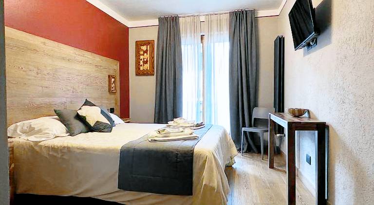 Room4You — photo 2