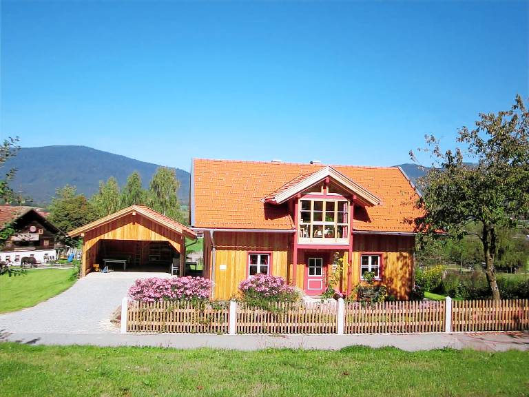 foto1