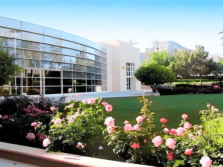 Renaissance Esmeralda Resort & Spa, Indian Wells in Indian Wells, CA