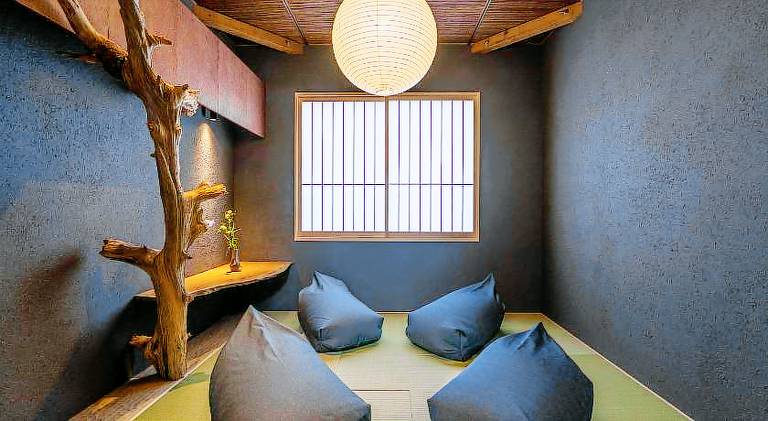 70 m&sup2; Ferienwohnung