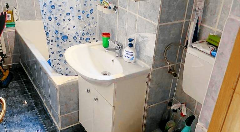 Nice rental apartment | Pet-friendly — photo 2