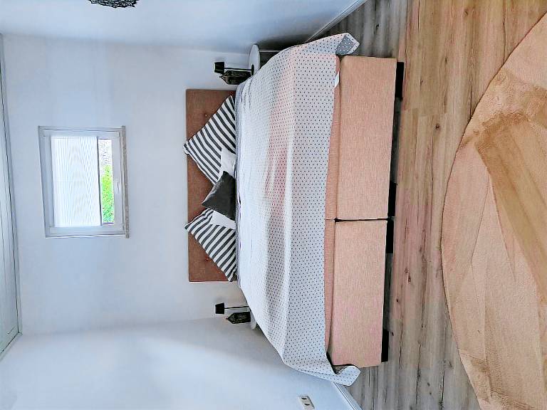 Ferienhaus am Heidschnuckenweg — photo 3
