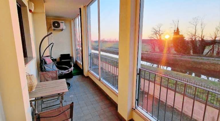 Charming rental apartment | Pet-friendly — photo 3