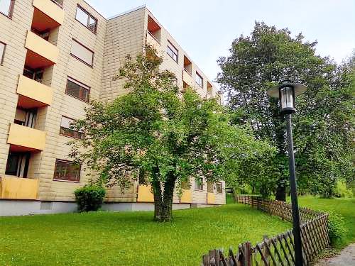 Ferienwohnung Weinstadt