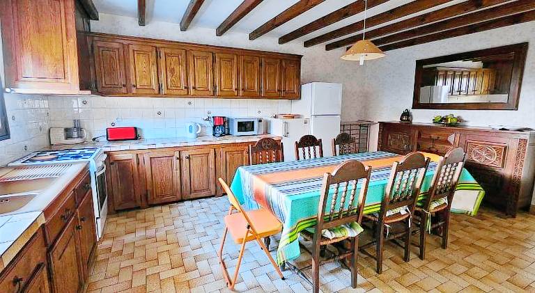 Lovely vacation home | Pet-friendly — photo 4
