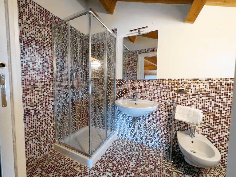 Apartament Riccione