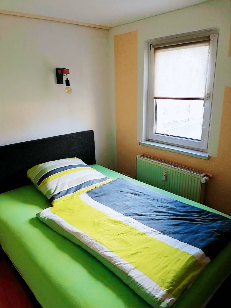 foto1