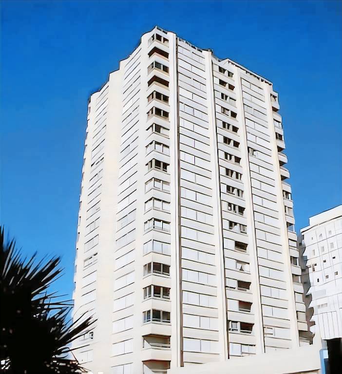 Apartamento  Punta del Este