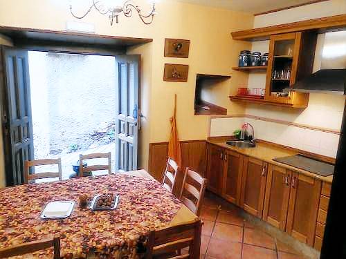Casa Limés