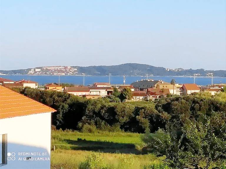 Casa Noalla