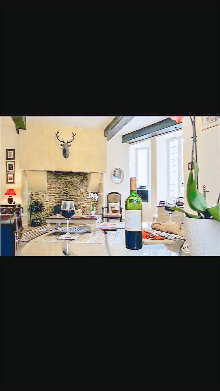 Rental apartment | Pet-friendly — photo 4